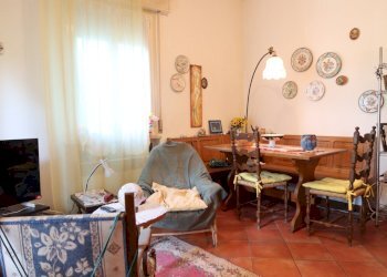 Appartamento Cervia - foto 10