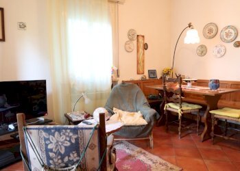 Appartamento Cervia - foto 11