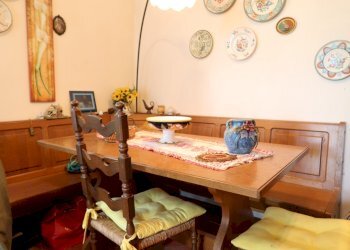 Appartamento Cervia - foto 12