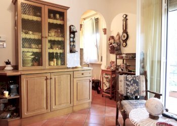 Appartamento Cervia - foto 13