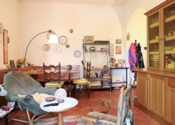 Appartamento Cervia - foto 14