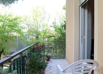 Appartamento Cervia - foto 15