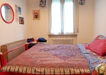 Appartamento Cervia - foto 16