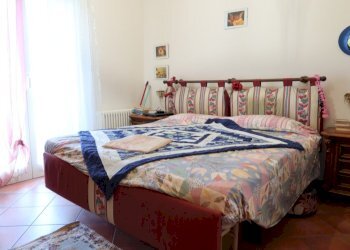 Appartamento Cervia - foto 17