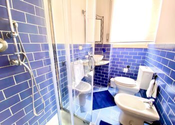 Trilocale VIA DELLA MAESTRANZA, Siracusa - foto 5