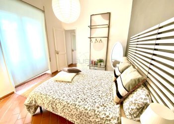 Trilocale VIA DELLA MAESTRANZA, Siracusa - foto 8