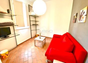 Trilocale VIA DELLA MAESTRANZA, Siracusa - foto 9