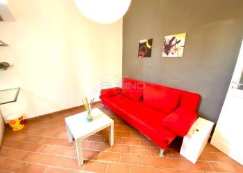 Trilocale VIA DELLA MAESTRANZA, Siracusa - foto 10