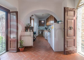 Rustic Via Sant'Andrea, Fontana Liri - photo 5