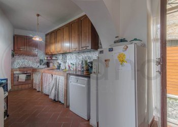 Rustic Via Sant'Andrea, Fontana Liri - photo 6