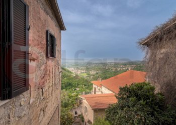 Rustic Via Sant'Andrea, Fontana Liri - photo 9