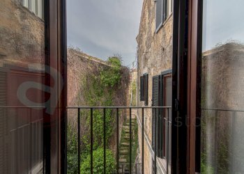 Rustic Via Sant'Andrea, Fontana Liri - photo 11