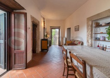 Rustic Via Sant'Andrea, Fontana Liri - photo 16