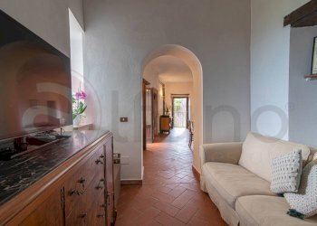 Rustic Via Sant'Andrea, Fontana Liri - photo 18