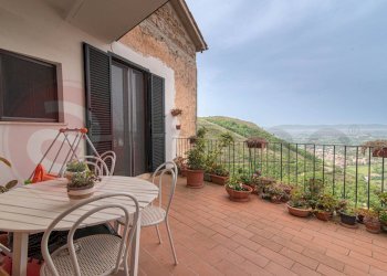 Rustic Via Sant'Andrea, Fontana Liri - photo 19