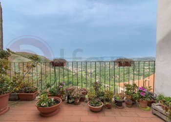 Rustic Via Sant'Andrea, Fontana Liri - photo 20