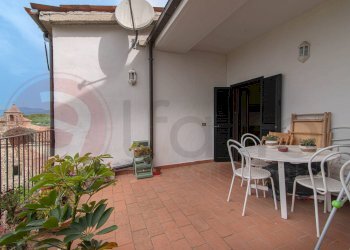 Rustic Via Sant'Andrea, Fontana Liri - photo 21