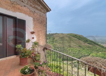 Rustic Via Sant'Andrea, Fontana Liri - photo 22