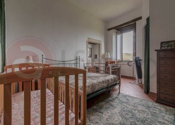 Rustic Via Sant'Andrea, Fontana Liri - photo 24