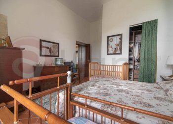 Rustic Via Sant'Andrea, Fontana Liri - photo 25