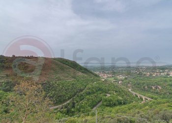 Rustic Via Sant'Andrea, Fontana Liri - photo 26