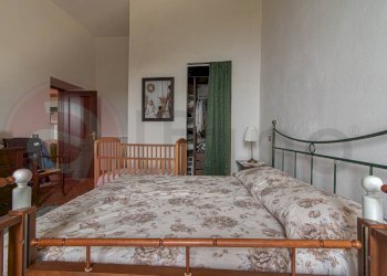 Rustic Via Sant'Andrea, Fontana Liri - photo 27