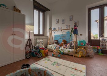 Rustic Via Sant'Andrea, Fontana Liri - photo 29