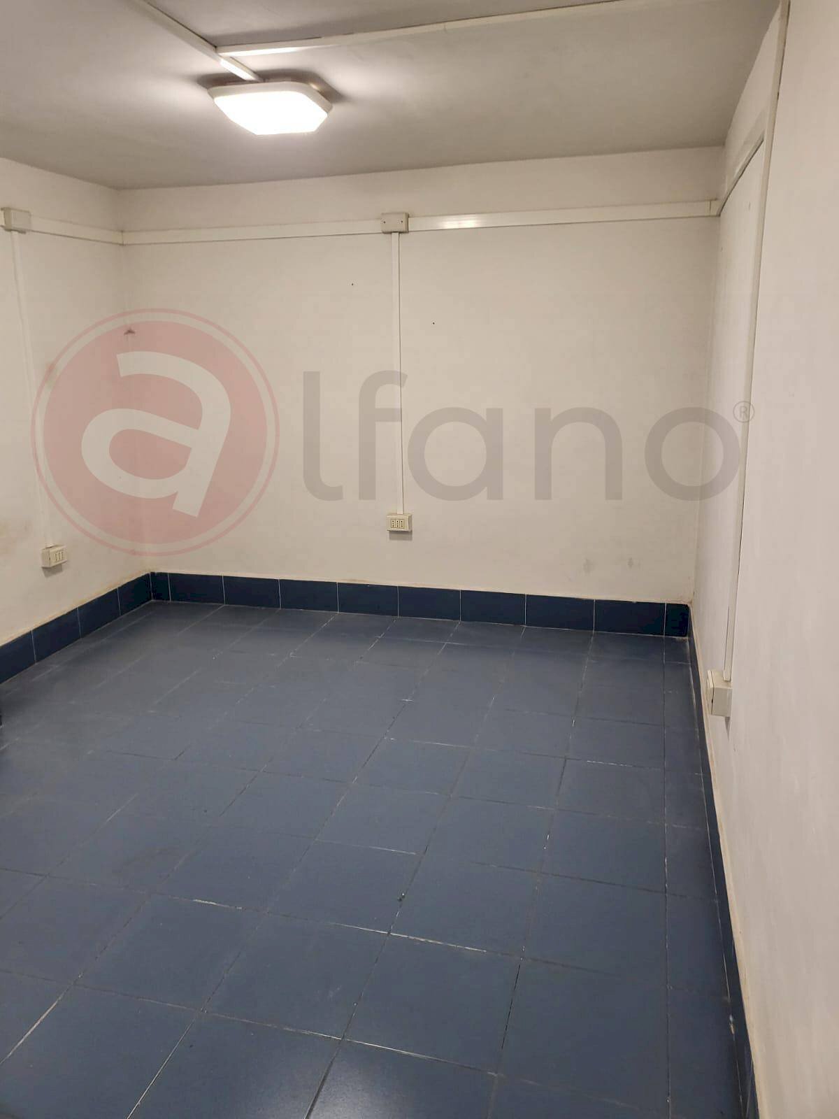 Locale Commerciale Viale Europa, Cassino - foto 3