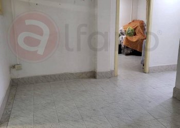 Locale Commerciale Viale Europa, Cassino - foto 2