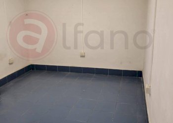 Locale Commerciale Viale Europa, Cassino - foto 3