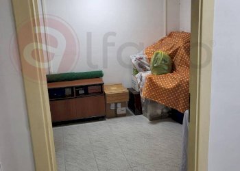 Locale Commerciale Viale Europa, Cassino - foto 5