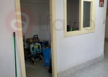 Locale Commerciale Viale Europa, Cassino - foto 7