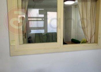 Locale Commerciale Viale Europa, Cassino - foto 9