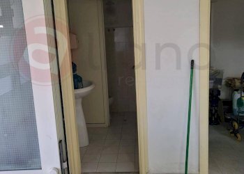 Locale Commerciale Viale Europa, Cassino - foto 10