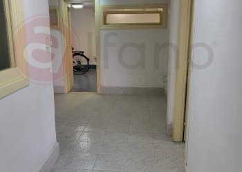 Locale Commerciale Viale Europa, Cassino - foto 11