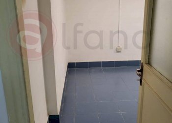 Locale Commerciale Viale Europa, Cassino - foto 12