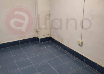 Locale Commerciale Viale Europa, Cassino - foto 13