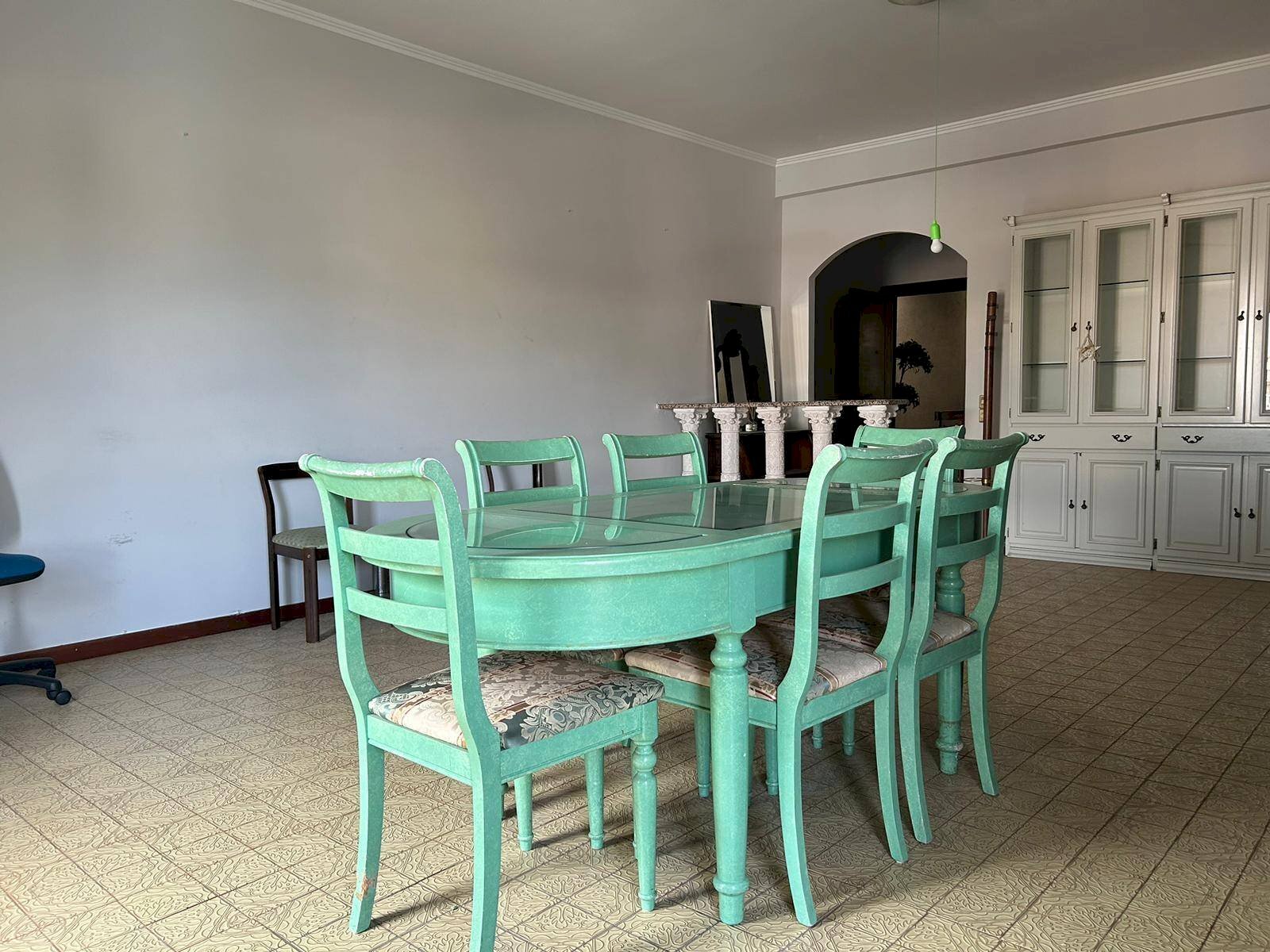 Quadrilocale Via Diego Simonetti, Roma - foto 3