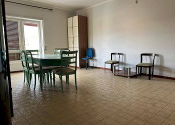 Quadrilocale Via Diego Simonetti, Roma - foto 2