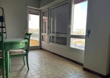 Quadrilocale Via Diego Simonetti, Roma - foto 4