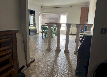 Quadrilocale Via Diego Simonetti, Roma - foto 5