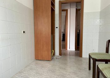 Quadrilocale Via Diego Simonetti, Roma - foto 12