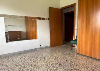 Quadrilocale Via Diego Simonetti, Roma - foto 13