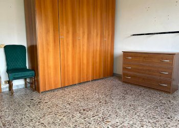 Quadrilocale Via Diego Simonetti, Roma - foto 14