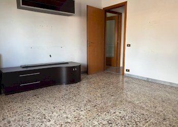 Quadrilocale Via Diego Simonetti, Roma - foto 15