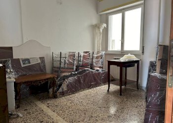 Quadrilocale Via Diego Simonetti, Roma - foto 16