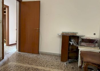 Quadrilocale Via Diego Simonetti, Roma - foto 17