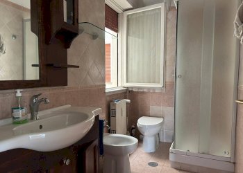 Quadrilocale Via Diego Simonetti, Roma - foto 18