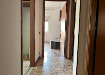 Quadrilocale Via Diego Simonetti, Roma - foto 19