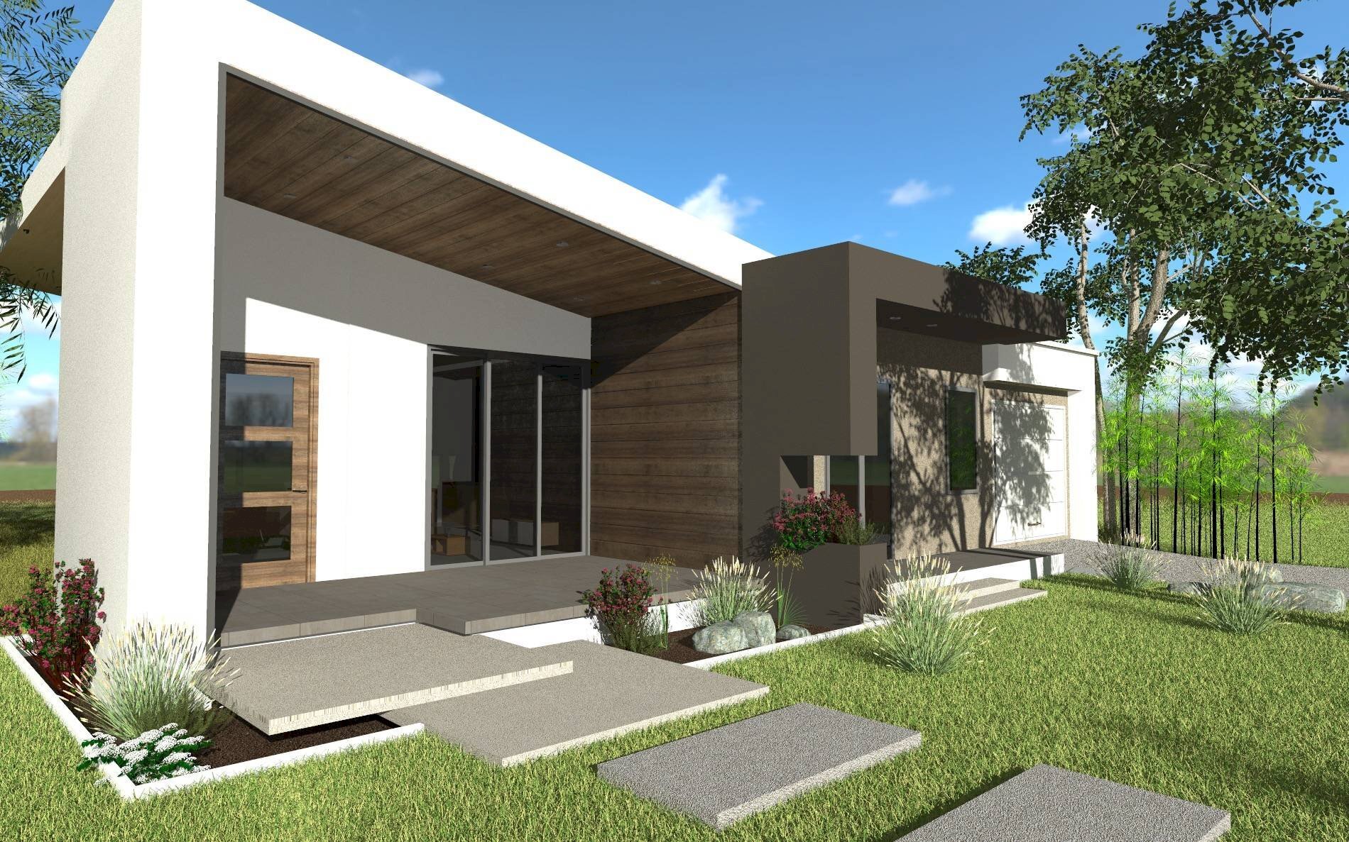 Single Family Villa Strada provinciale 20-via della Transumanza, Rosciano - photo 3